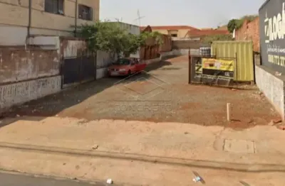 Casa para alugar na Vila Nova, Jaú 