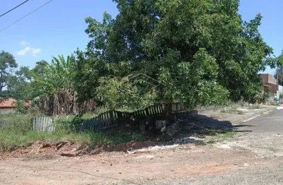 Casa à venda no Parque dos Pinheiros, Botucatu 