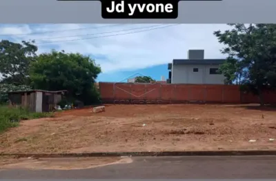 Casa à venda no Quinta da Bela Olinda, Bauru 