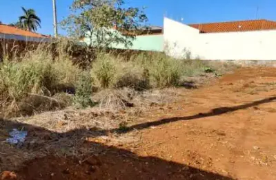 Casa à venda no Jardim da Colina, Igaraçu do Tietê 