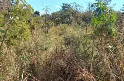 Casa à venda na Vila Aviação, Bauru 