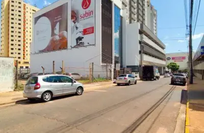 Apartamento com 1 quarto à venda no Jardim Infante Dom Henrique, Bauru 