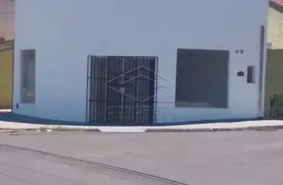 Ponto comercial para alugar no Conjunto Habitacional Presidente Eurico Gaspar Dutra, Bauru 
