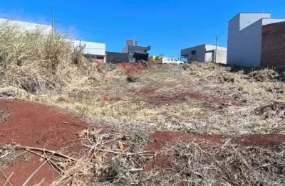 Casa à venda no Jardim Ouro Verde, Barra Bonita 