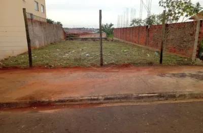 Casa à venda no Parque Roosevelt, Bauru 