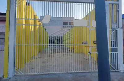 Barracão / Galpão / Depósito para alugar no Centro, Bauru 