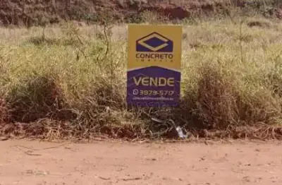 Casa à venda no Parque Val de Palmas, Bauru 