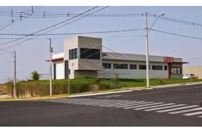 Terreno à venda no Rio Verde, Bauru 