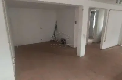Ponto comercial à venda no Centro, Barra Bonita 