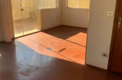 Casa com 3 quartos para alugar no Jardim das Orquídeas, Barra Bonita 