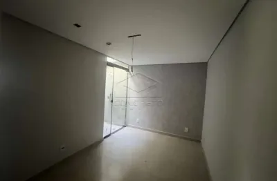 Casa com 3 quartos à venda no Núcleo Residencial Edison Bastos Gasparini, Bauru 