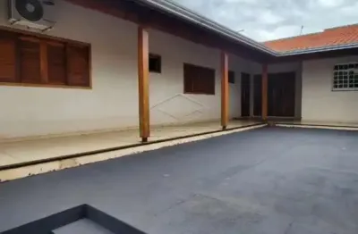 Casa com 2 quartos à venda no CECAP, Barra Bonita 