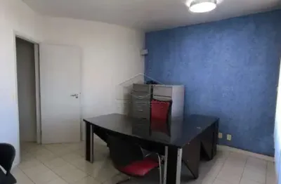 Casa comercial à venda no Centro, Barra Bonita 