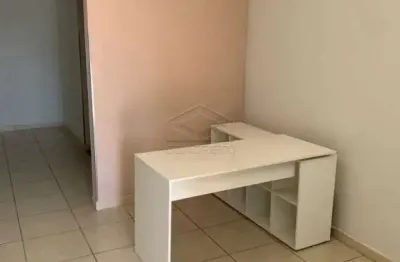 Ponto comercial para alugar na Vila Operaria, Barra Bonita 