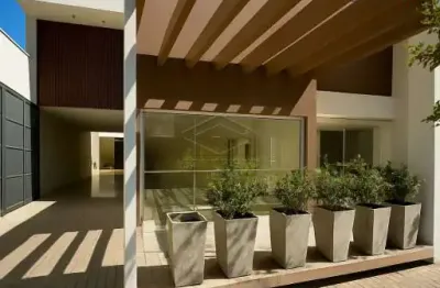 Ponto comercial para alugar na Vila América, Bauru 