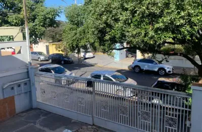 Casa com 6 quartos à venda no Jardim Estoril, Bauru 