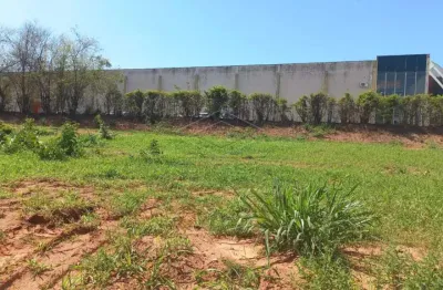 Barracão / Galpão / Depósito à venda na Vila Aviação B, Bauru 