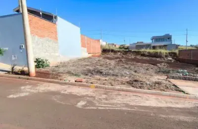 Casa à venda no Parque Industrial, Barra Bonita 