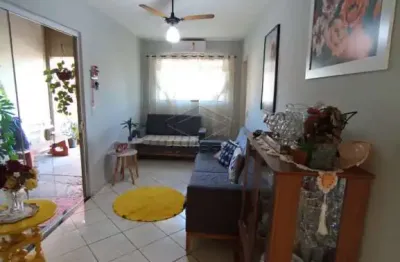 Casa com 2 quartos à venda no Sonho Nosso I, Barra Bonita 