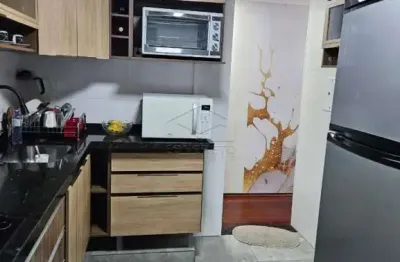Apartamento sistema porteira fechada para venda e locação - flamboyants
