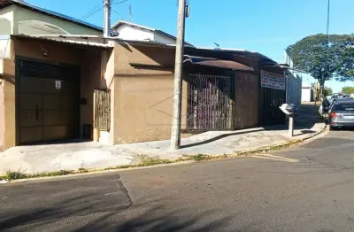 Salão comercial para locação 40mt e ar-condicionado - vila souto