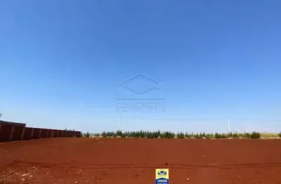 Casa à venda no Vista Alegre, Igaraçu do Tietê 