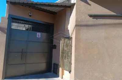 Oportunidade para quem busca morar e investir no mesmo local  - vila souto