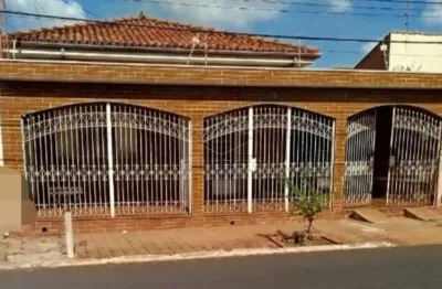 Ponto comercial para alugar no Centro, Jaú 