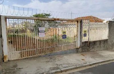 Casa à venda no Jardim Bela Vista, Bauru 