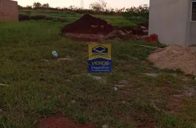 Casa à venda no Centro, Barra Bonita 