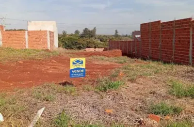 Casa à venda no Jardim Maria Carolina II, Igaraçu do Tietê 