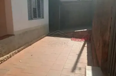 Casa com 3 quartos à venda no Jardim Brasil, Barra Bonita 