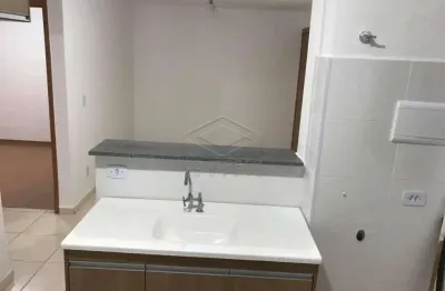 Apartamento para venda completo em armários - parque barcelona