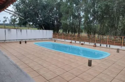 Fazenda à venda no Santa Izabel, Arealva 