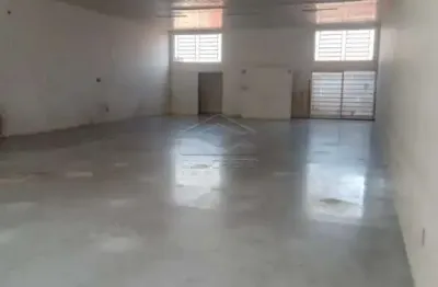 Barracão / Galpão / Depósito para alugar no Jardim Vista Alegre, Barra Bonita 