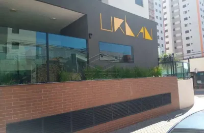 Lindo apartamento disponível para locação - urban shopping!