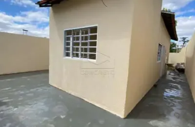 Ótima residência no jardim helena -ao lado do gasparini