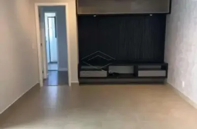 Apartamento com 3 quartos à venda na Vila Aviação, Bauru 