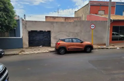 Casa à venda no Parque Jardim Europa, Bauru 
