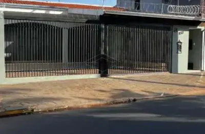 Excelente residência no alto paraiso com ótima localização