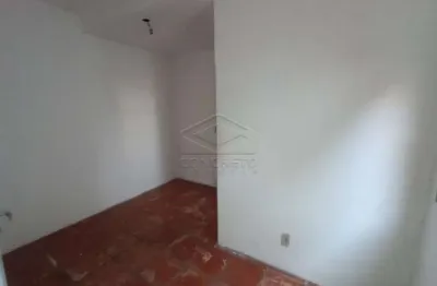 Ponto comercial para alugar na Vila Independência, Bauru 
