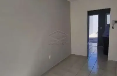 Linda casa para locação - primeira locação - ótima localização