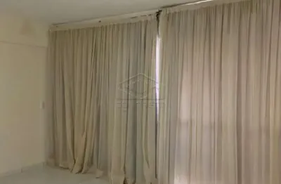 Apartamento com 1 quarto à venda na Vila Cidade Universitária, Bauru 