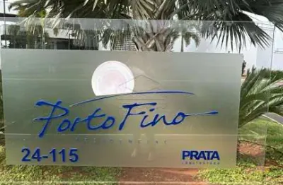 Apartamento com 3 quartos para alugar na Vila Aviação, Bauru 
