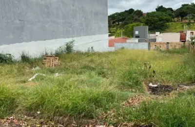 Casa à venda no Jardim Vânia Maria, Bauru 