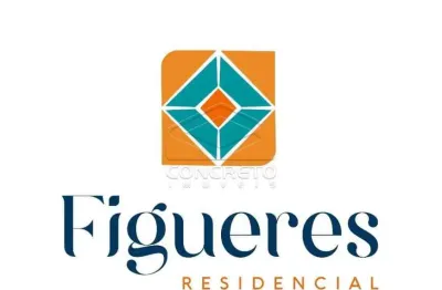 O terreno dos seus sonhos com vista privilegiada no residencial figueres!