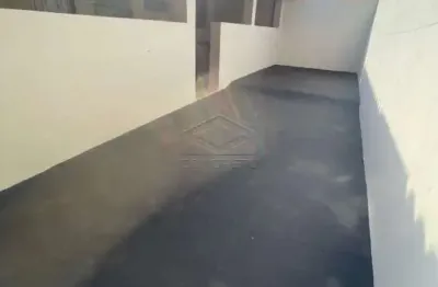 Casa com 2 quartos para alugar no Residencial Cestari, Barra Bonita 