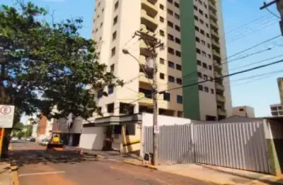Lindo apartamento com 220 metros e 03 suítes no centro da cidade