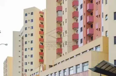 Sala comercial à venda no Jardim Infante Dom Henrique, Bauru 