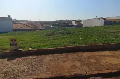 Casa à venda no Jardim Panorama, Barra Bonita 